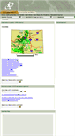 Mobile Screenshot of coloradoguide.com